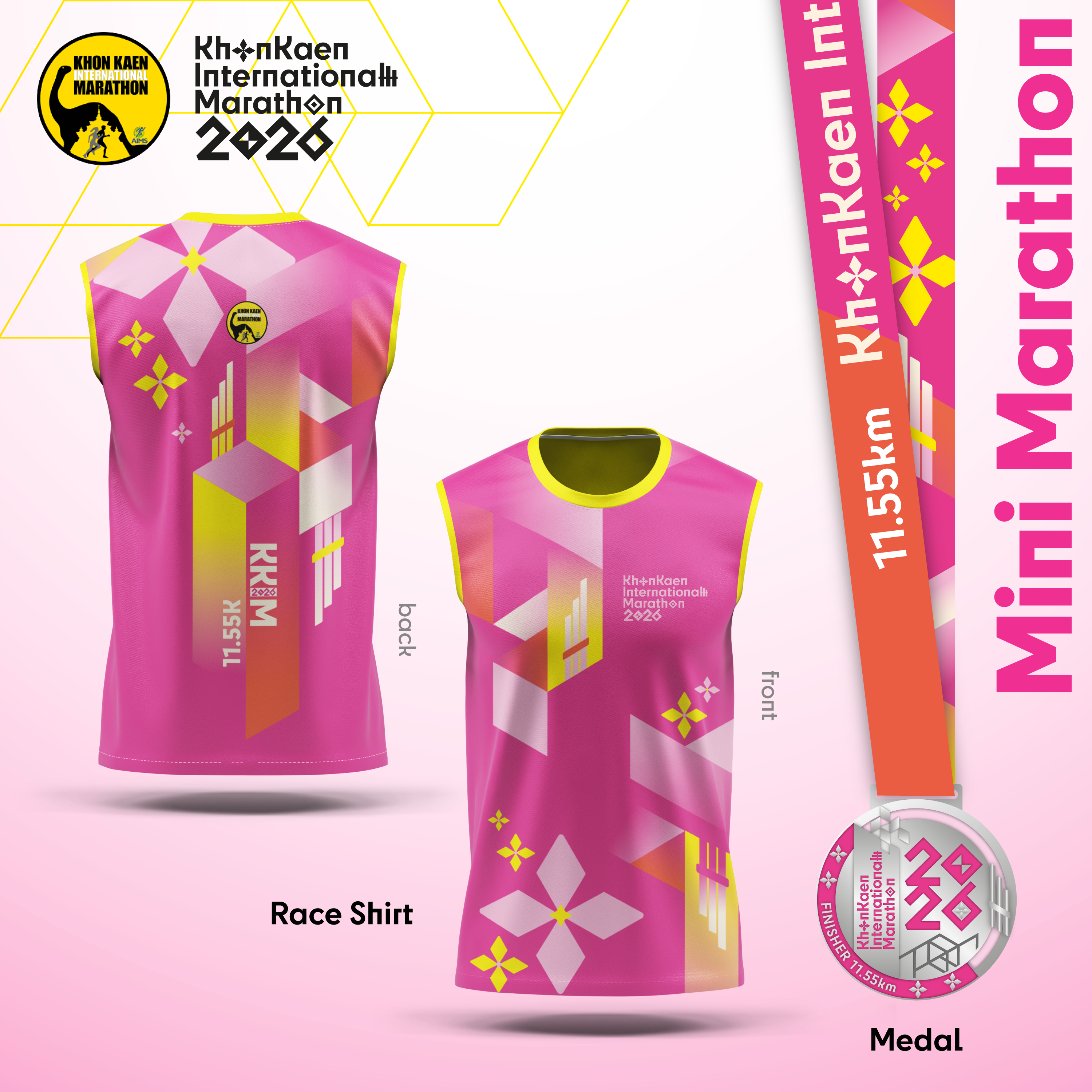 KKIM_Banner-Race11