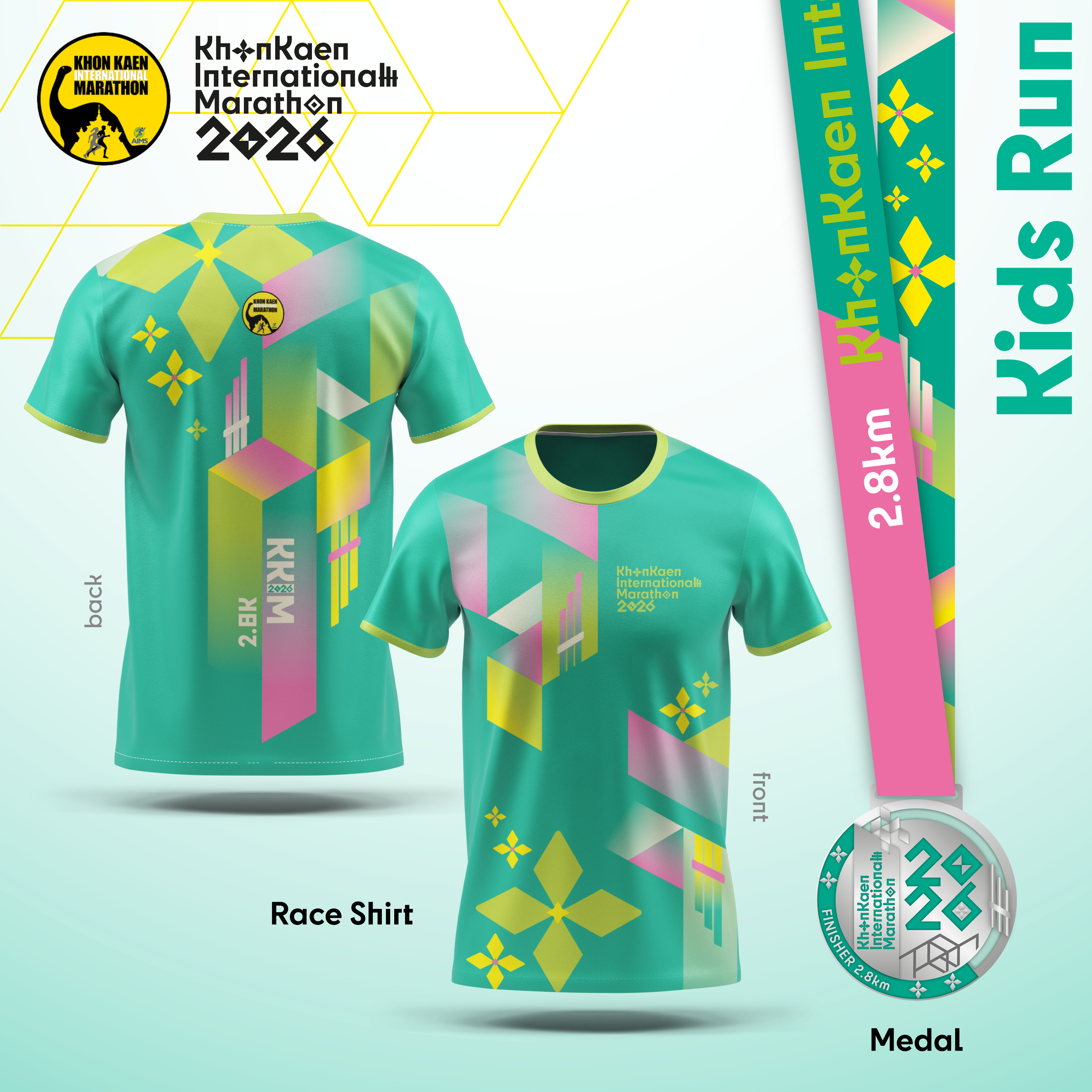 KKIM_Banner-Race2