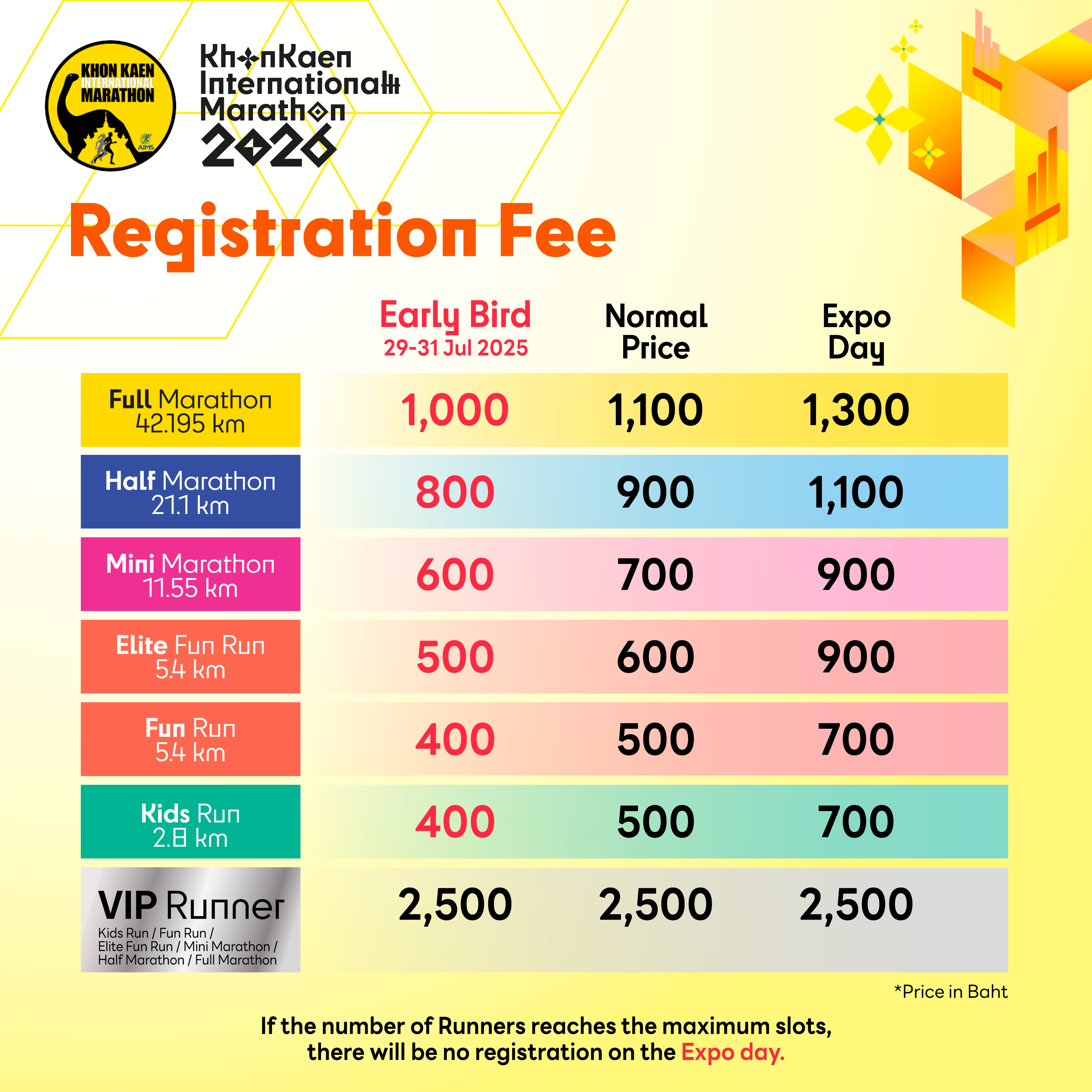 KKIM_Banner-RegisFee