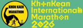 Khon Kaen International Marathon – ขอนแก่นมาราธอนนานาชาติ